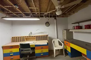 229 Wood Glen Dr, Gatesville, TX 76528 - Photo 20