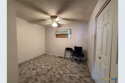 229 Wood Glen Drive, Gatesville, TX 76528 - Photo 14