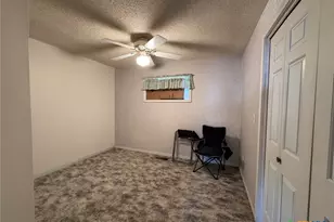 229 Wood Glen Dr, Gatesville, TX 76528 - Photo 14