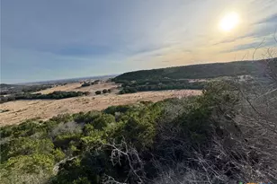 229 Wood Glen Dr, Gatesville, TX 76528 - Photo 40