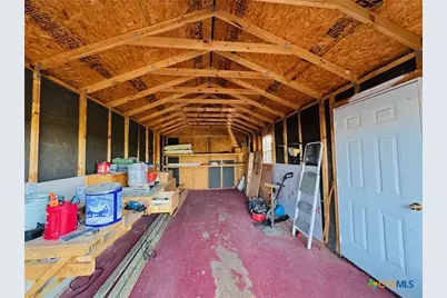 229 Wood Glen Drive, Gatesville, TX 76528 - Photo 38