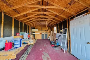 229 Wood Glen Dr, Gatesville, TX 76528 - Photo 38