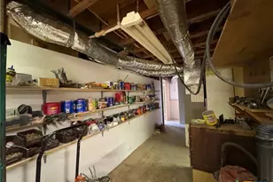 229 Wood Glen Dr, Gatesville, TX 76528 - Photo 24