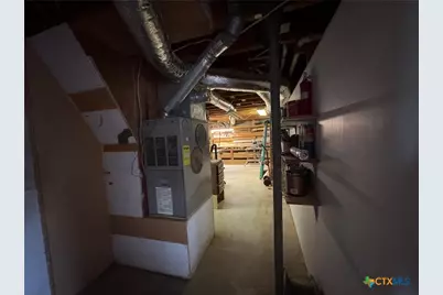 229 Wood Glen Drive, Gatesville, TX 76528 - Photo 22