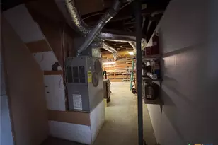 229 Wood Glen Dr, Gatesville, TX 76528 - Photo 22