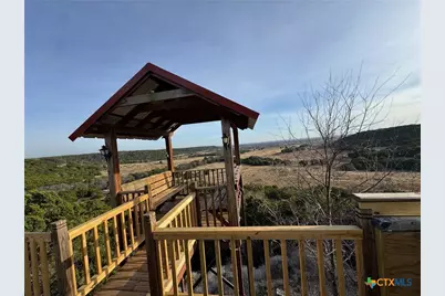 229 Wood Glen Drive, Gatesville, TX 76528 - Photo 32