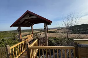 229 Wood Glen Dr, Gatesville, TX 76528 - Photo 32