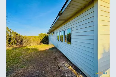 229 Wood Glen Drive, Gatesville, TX 76528 - Photo 28