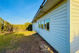 229 Wood Glen Dr, Gatesville, TX 76528 - Photo 28