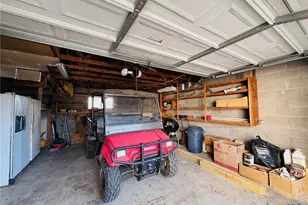 229 Wood Glen Dr, Gatesville, TX 76528 - Photo 26