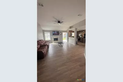 3608 Coral Bay Lane, Killeen, TX 76549 - Photo 2