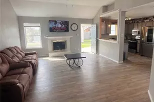 3608 Coral Bay Ln, Killeen, TX 76549 - Photo 2