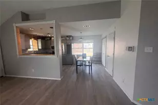 3608 Coral Bay Ln, Killeen, TX 76549 - Photo 6