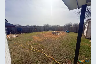 3608 Coral Bay Lane, Killeen, TX 76549 - Photo 18