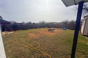 3608 Coral Bay Ln, Killeen, TX 76549 - Photo 18