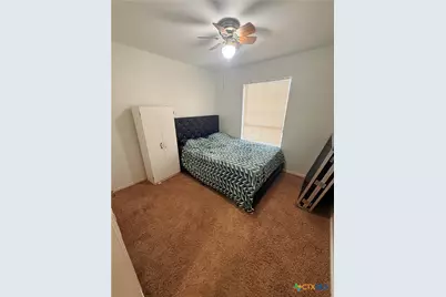 3608 Coral Bay Lane, Killeen, TX 76549 - Photo 8