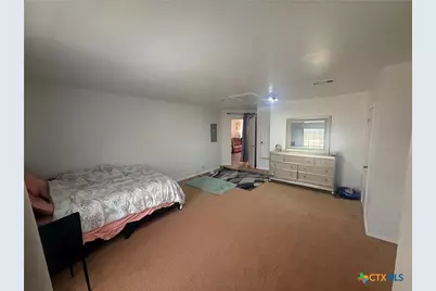 3608 Coral Bay Lane, Killeen, TX 76549 - Photo 14