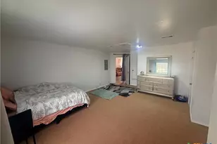 3608 Coral Bay Ln, Killeen, TX 76549 - Photo 14