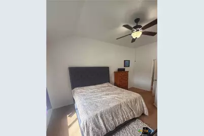 3608 Coral Bay Lane, Killeen, TX 76549 - Photo 12