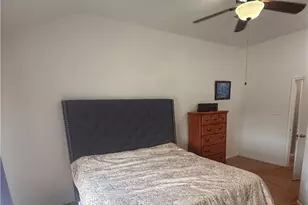 3608 Coral Bay Ln, Killeen, TX 76549 - Photo 12