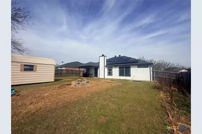 3608 Coral Bay Lane, Killeen, TX 76549 - Photo 16