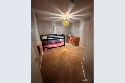 3608 Coral Bay Lane, Killeen, TX 76549 - Photo 10