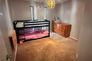 3608 Coral Bay Ln, Killeen, TX 76549 - Photo 10