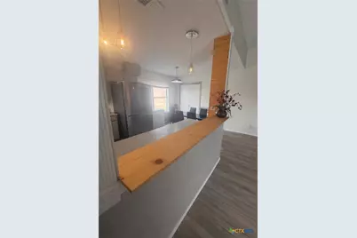 3608 Coral Bay Lane, Killeen, TX 76549 - Photo 4