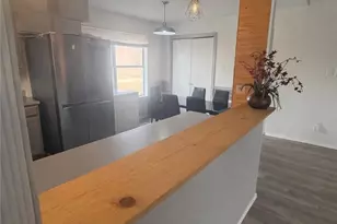 3608 Coral Bay Ln, Killeen, TX 76549 - Photo 4