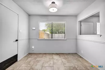 1909 Canyon Creek Drive, Temple, TX 76502 - Photo 10