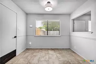 1909 Canyon Creek Dr, Temple, TX 76502 - Photo 10