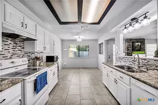 1909 Canyon Creek Dr, Temple, TX 76502 - Photo 12