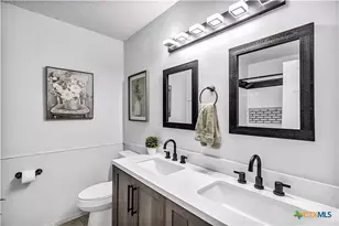 1909 Canyon Creek Dr, Temple, TX 76502 - Photo 14