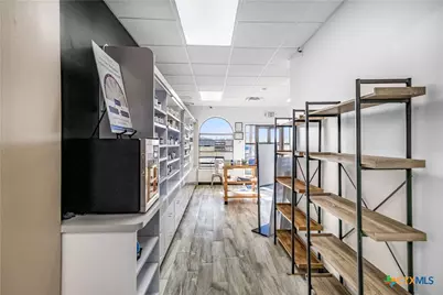 3502 N Laurent Street #A, Victoria, TX 77901 - Photo 10