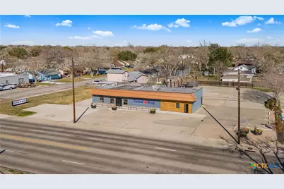 3502 N Laurent Street #A, Victoria, TX 77901 - Photo 1