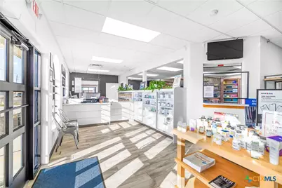 3502 N Laurent Street #A, Victoria, TX 77901 - Photo 6