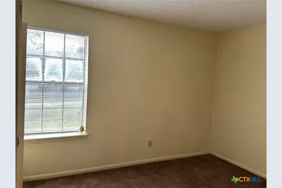 821 Michelle Drive, Copperas Cove, TX 76522 - Photo 12