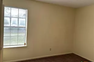 821 Michelle Dr, Copperas Cove, TX 76522 - Photo 12