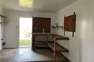 821 Michelle Dr, Copperas Cove, TX 76522 - Photo 16