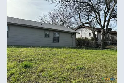 821 Michelle Drive, Copperas Cove, TX 76522 - Photo 18