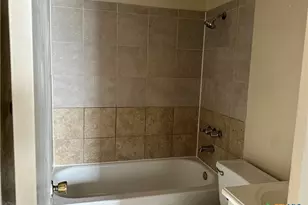 821 Michelle Dr, Copperas Cove, TX 76522 - Photo 10