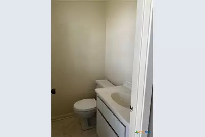 821 Michelle Drive, Copperas Cove, TX 76522 - Photo 14