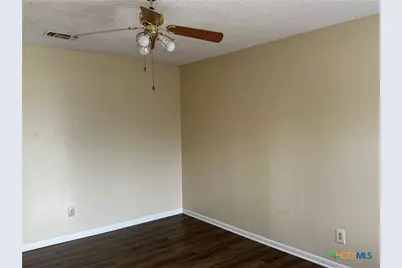 821 Michelle Drive, Copperas Cove, TX 76522 - Photo 2