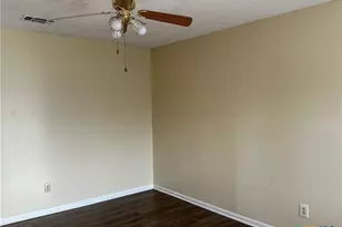 821 Michelle Dr, Copperas Cove, TX 76522 - Photo 2