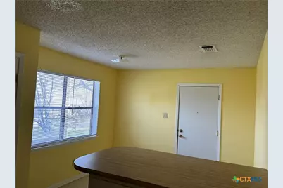 821 Michelle Drive, Copperas Cove, TX 76522 - Photo 4