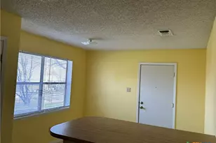 821 Michelle Dr, Copperas Cove, TX 76522 - Photo 4