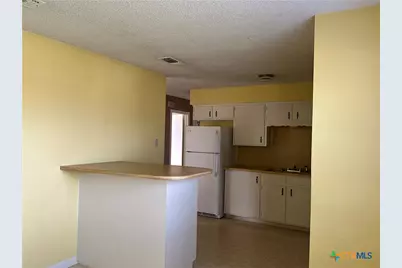 821 Michelle Drive, Copperas Cove, TX 76522 - Photo 8