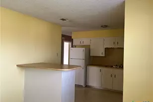 821 Michelle Dr, Copperas Cove, TX 76522 - Photo 8