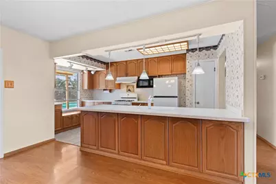 7337 Leading Oaks Street, Live Oak, TX 78233 - Photo 14