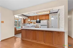 7337 Leading Oaks St, Live Oak, TX 78233 - Photo 14